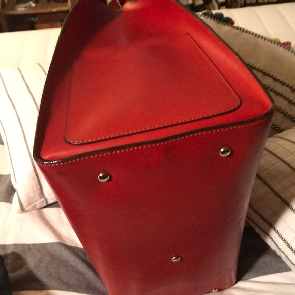 Dooney & Bourke Pippa Shopper - Picture 6 of 7